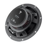 Focal ASE165S Auditor EVO Serie 16,5 cm 2-Wege compo – Bild 5