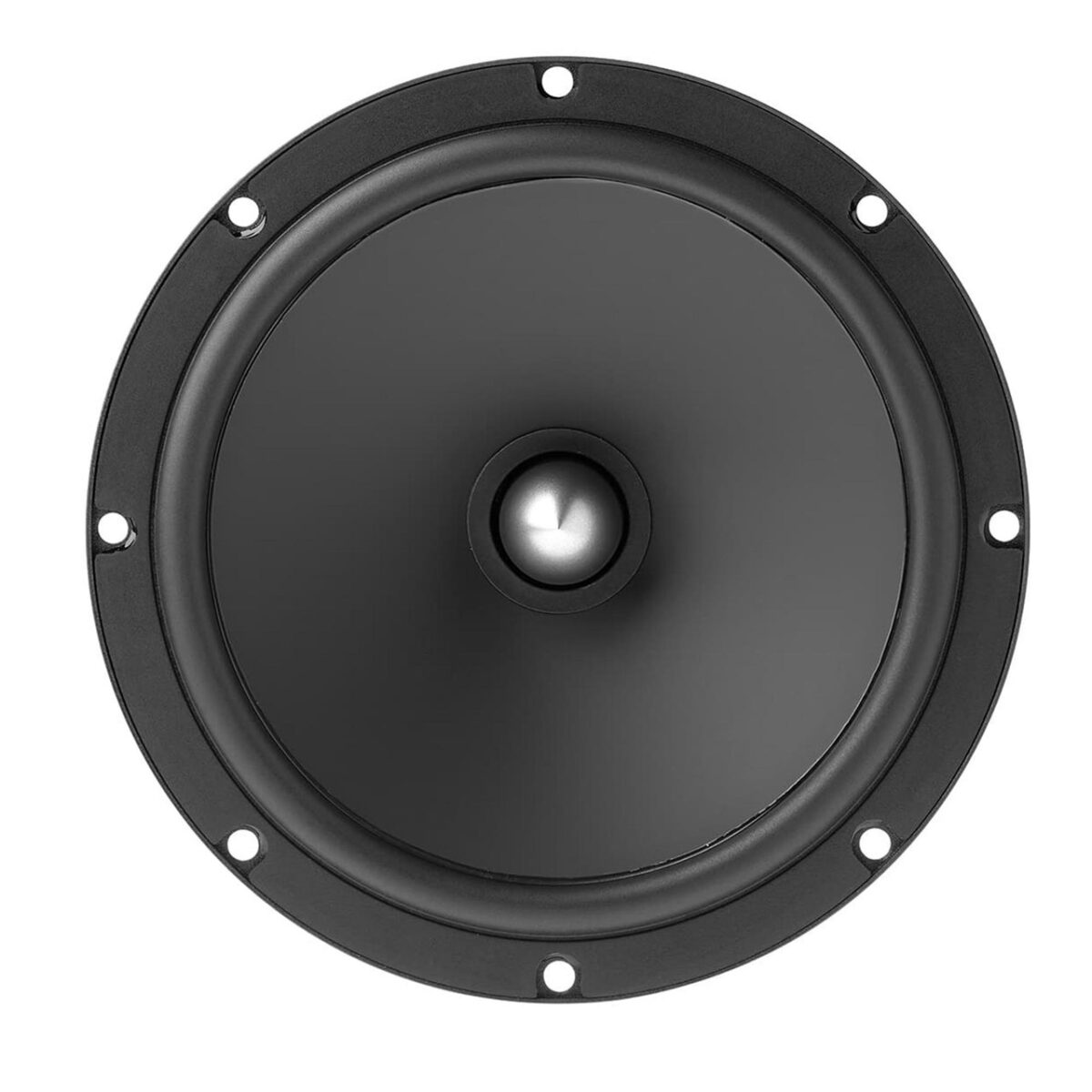 Focal ASE165S Auditor EVO Serie 16,5 cm 2-Wege compo – Bild 6
