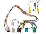 Infodapter Fiat Ducato ab 11/2021 12Pin/32Pin Fiat – Bild 2