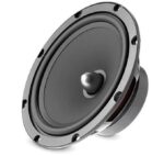 Focal 2-Weg Lautsprecher ASE-165 Compo – Bild 3