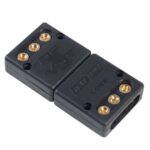 VIBE FAST PLUG Schnellverbinder für schnellen Ein/Ausbau von Verstärker / Aktiv- – Bild 5