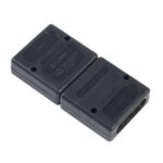VIBE FAST PLUG Schnellverbinder für schnellen Ein/Ausbau von Verstärker / Aktiv- – Bild 6