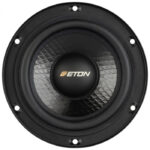 ETON POW 8 cm Mitteltöner – Bild 2
