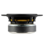 ETON POW 8 cm Mitteltöner – Bild 3