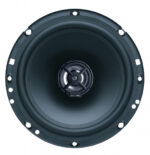 German Maestro AC 6511 16,5 cm 6,5 2-Wege Coax