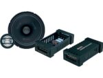 German Maestro CS5008 13 cm 5 2-Wege Compo