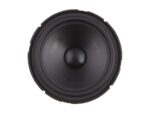 German Maestro CS5008 13 cm 5 2-Wege Compo – Bild 3