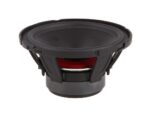 German Maestro CS5008 13 cm 5 2-Wege Compo – Bild 4
