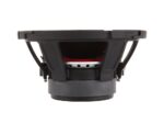 German Maestro CS5008 13 cm 5 2-Wege Compo – Bild 5