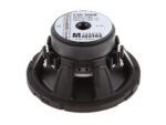 German Maestro CS5008 13 cm 5 2-Wege Compo – Bild 6