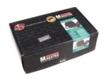German Maestro CS5008 13 cm 5 2-Wege Compo – Bild 10