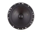 German Maestro CS6508 16.5 cm 6.5 2-Wege Compo – Bild 3