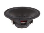 German Maestro CS6508 16.5 cm 6.5 2-Wege Compo – Bild 4