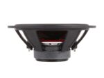 German Maestro CS6508 16.5 cm 6.5 2-Wege Compo – Bild 5