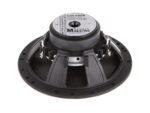 German Maestro CS6508 16.5 cm 6.5 2-Wege Compo – Bild 6