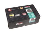 German Maestro CS6508 16.5 cm 6.5 2-Wege Compo – Bild 10