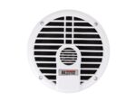 German Maestro MRC6508 16.5 cm 6.5 2-Wege Coax – Bild 2