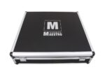 German Maestro MS64.3 16.5 cm 6.5 3-Wege Compo – Bild 12