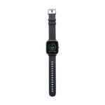 Nordval SW101B Schwarz – Bild 5