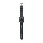 Nordval SW101B Schwarz – Bild 6