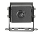Rückfahrkamera Transporter/Wohnmobil 180 diagonal/IP69K
