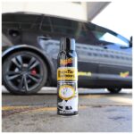 Meguiars Insekt - Teer-Entferner, 444 ml – Bild 2