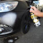 Meguiars Insekt - Teer-Entferner, 444 ml – Bild 3