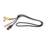 4-Pin Adapterkabel Version 3 – Bild 2