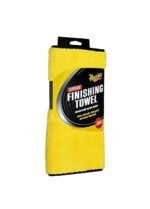 Meguiars Classic Car Set 6 teil – Bild 4