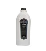 Meguiars Classic Car Set 6 teil – Bild 8