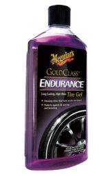 Meguiars Professional set 8 teile – Bild 3