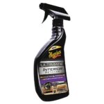 Meguiars Professional set 8 teile – Bild 5