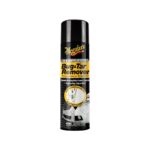 Meguiars Professional set 8 teile – Bild 6