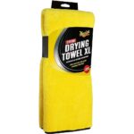 Meguiars Professional set 8 teile – Bild 8