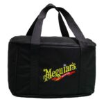 Meguiars Professional set 8 teile – Bild 9