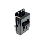 Sicherungshalter 25mm für AFS-Sicherung Mini-ANL, wasserdicht – Bild 2