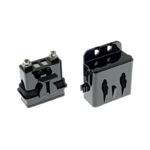 Sicherungshalter 25mm für AFS-Sicherung Mini-ANL, wasserdicht – Bild 6