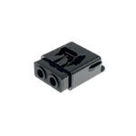 Sicherungshalter 25mm für AFS-Sicherung Mini-ANL, wasserdicht – Bild 7