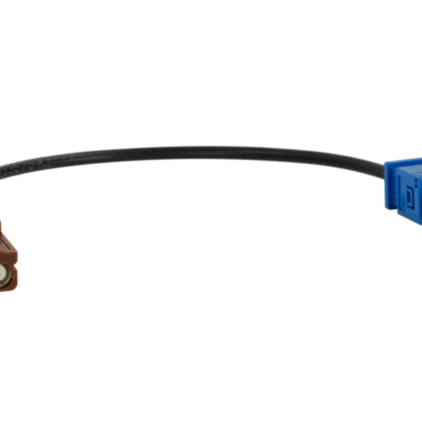 Antennenadapter Fakra CmGT16f Pioneer LEONI/ROKA
