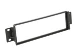 1 DIN Radioblende Nissan Primastar/Renault Trafic – Bild 4