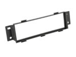 1-DIN Radioblende Mercedes Citan/Renault Kangoo – Bild 3
