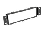 1-DIN Radioblende Mercedes Citan/Renault Kangoo – Bild 4