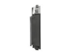 1-DIN Radioblende Mercedes Citan/Renault Kangoo – Bild 6