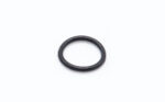 12V 16mm LED Druckknopf Taster Gelb – Bild 9
