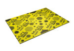 CTK MultiMat PRO 5.5mm 370x500mm – Bild 3
