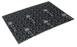CTK Sandwich 5.0mm 370x500mm – Bild 3