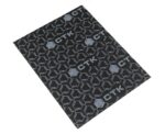 CTK Sandwich 8.0mm 370x500mm – Bild 3