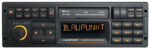 Blaupunkt Frankfurt RCM 82 DAB - MP3-Autoradio mit Bluetooth / DAB / USB / SD