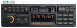 Blaupunkt Frankfurt RCM 82 DAB - MP3-Autoradio mit Bluetooth / DAB / USB / SD – Bild 2