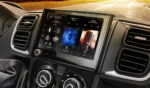 ZENEC Z-E3776 9 Zoll Infotainer für FIAT Ducato – Bild 6